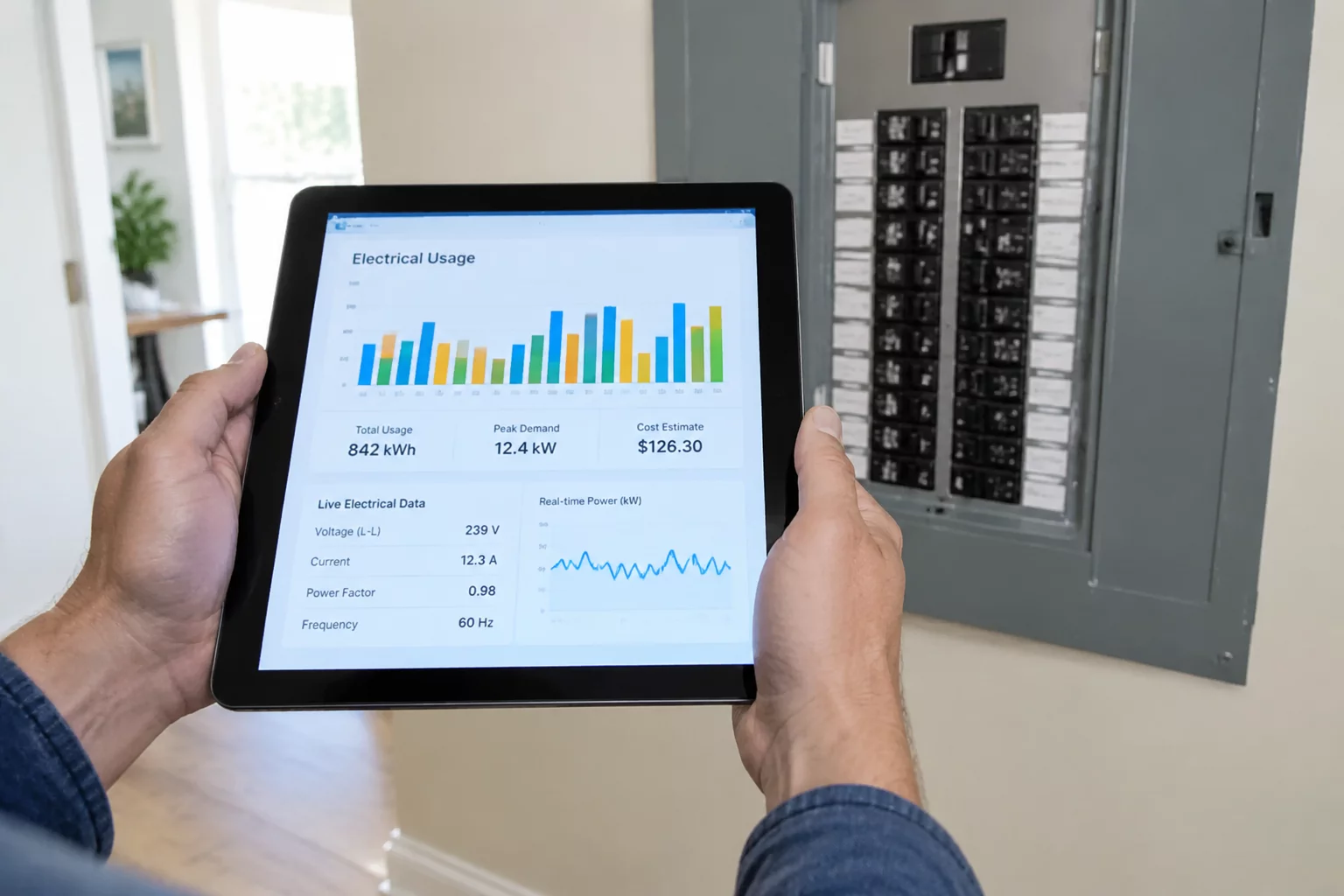 How to Choose a Voltage Stabilizer